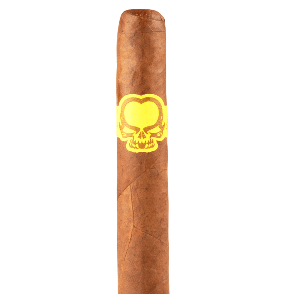 54 &times; 6, , cigars